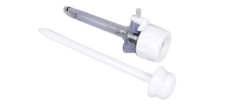product-800-370
