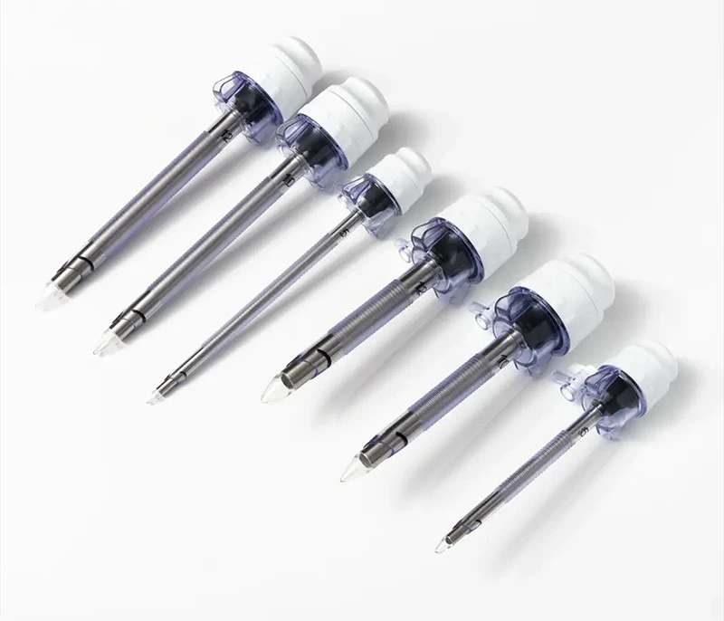 product-800-686