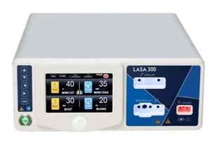 Electrocautery Tool