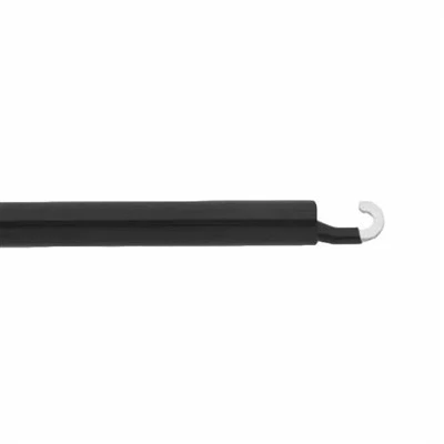 Laparoscopic j hook